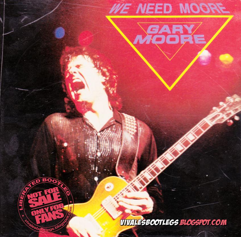 Gary moore nothing s the. We want Moore Гэри Мур. Gary Moore we want Moore! Обложка альбома. Gary Moore Guitar Mindtrip 2010. Обложка альбома Gary Moore 1984 we want Moore! (Remastered) @320.